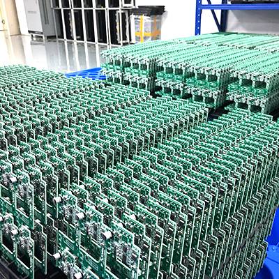 淺析smt專業(yè)貼片打樣的發(fā)展趨勢(shì) SMT,SMT包工包料,SMT代工代料,SMT工廠,SMT加工,SMT貼片,SMT貼片加工,電子加工廠,廣州SMT,廣州電子加工廠,廣州貼片加工,貼片加工,smt廠,smt電子廠,smt之家,專業(yè)smt,smt專業(yè)貼片打樣,smt快速打樣,smt生產(chǎn)廠家,深圳smt廠家,東莞smt貼片生產(chǎn),貼片smt廠,成都smt貼片,廣東smt,福建smt貼片,浙江smt,天津smt貼片,smt電子公司,smt制造,北京smt貼片廠