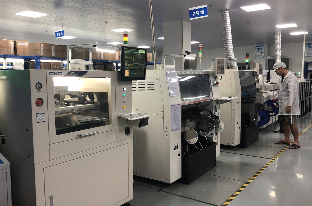 SMT,SMT包工包料,SMT代工代料,SMT工廠,SMT加工,SMT貼片加工 SMT,SMT包工包料,SMT代工代料,SMT工廠,SMT加工,SMT貼片加工