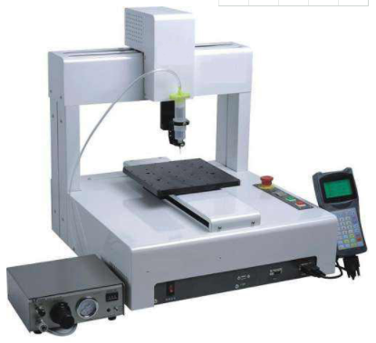 SMT,SMT包工包料,SMT代工代料,SMT工廠(chǎng),SMT加工,SMT貼片加工 SMT,SMT包工包料,SMT代工代料,SMT工廠(chǎng),SMT加工,SMT貼片加工