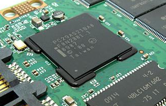 SMT貼片加工中的BGA是什么？