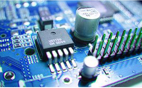 專業(yè)smt的焊點質(zhì)量