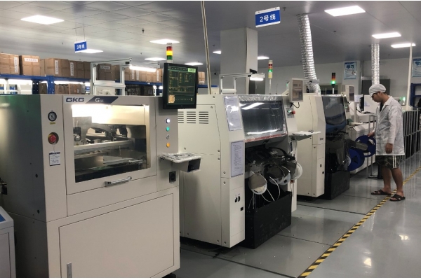 大環境下smt廠應該如何發展