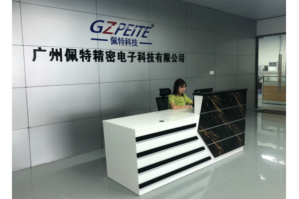 廣州電子加工廠焊膏打印的問題和解決方法