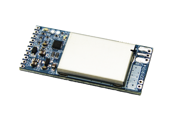 SMT加工中產生錫珠的原因